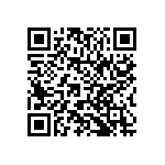 1812J0630120GCR QRCode