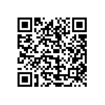 1812J0630120JAR QRCode