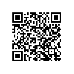 1812J0630121FAR QRCode