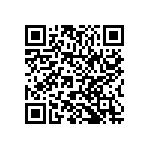 1812J0630121FCR QRCode