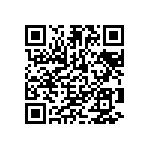 1812J0630121GFT QRCode