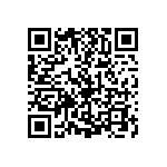 1812J0630121JCR QRCode