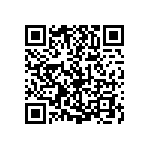 1812J0630121JFR QRCode