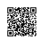 1812J0630122FCT QRCode