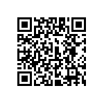 1812J0630122KAR QRCode