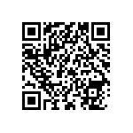 1812J0630122KCR QRCode