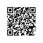 1812J0630122KFR QRCode