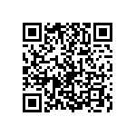 1812J0630123FAT QRCode