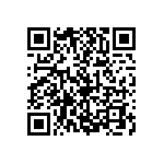 1812J0630123GFR QRCode