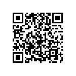 1812J0630123JAR QRCode