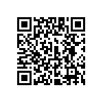 1812J0630123KAR QRCode