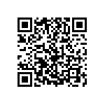 1812J0630123KDR QRCode