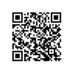 1812J0630123KDT QRCode