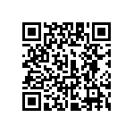 1812J0630123MDR QRCode