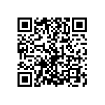 1812J0630123MDT QRCode