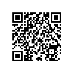 1812J0630123MXT QRCode