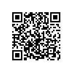 1812J0630124KDT QRCode