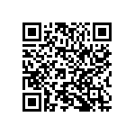 1812J0630124MDR QRCode