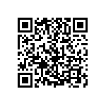 1812J0630125JDR QRCode