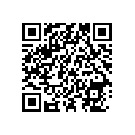 1812J0630150FCT QRCode