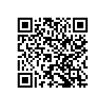 1812J0630150GAR QRCode