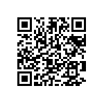 1812J0630150JFR QRCode