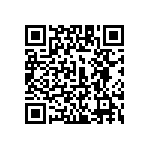 1812J0630150KAT QRCode