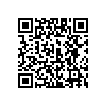 1812J0630150KCT QRCode