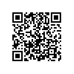 1812J0630151FAT QRCode