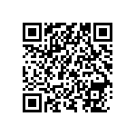 1812J0630151FCR QRCode