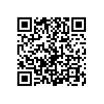 1812J0630151GAT QRCode