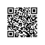 1812J0630151KCR QRCode