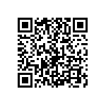 1812J0630152GCT QRCode