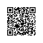 1812J0630152JCR QRCode