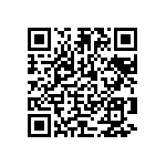 1812J0630152KCT QRCode