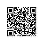 1812J0630152KFT QRCode