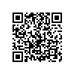 1812J0630153FAT QRCode