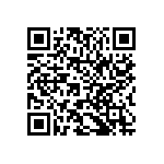 1812J0630153GCR QRCode