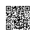 1812J0630153JDR QRCode