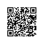 1812J0630153MDR QRCode