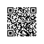 1812J0630153MXT QRCode