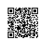 1812J0630154JDR QRCode