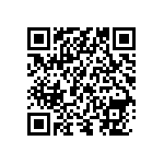 1812J0630155JXT QRCode