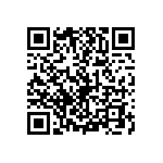 1812J0630155KDT QRCode