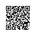 1812J0630155KXT QRCode