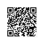 1812J0630155MDR QRCode