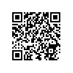 1812J0630155MXR QRCode