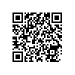 1812J0630180GCR QRCode