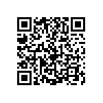 1812J0630180JAR QRCode