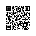 1812J0630180JCR QRCode